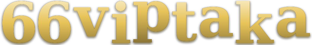 66viptaka logo