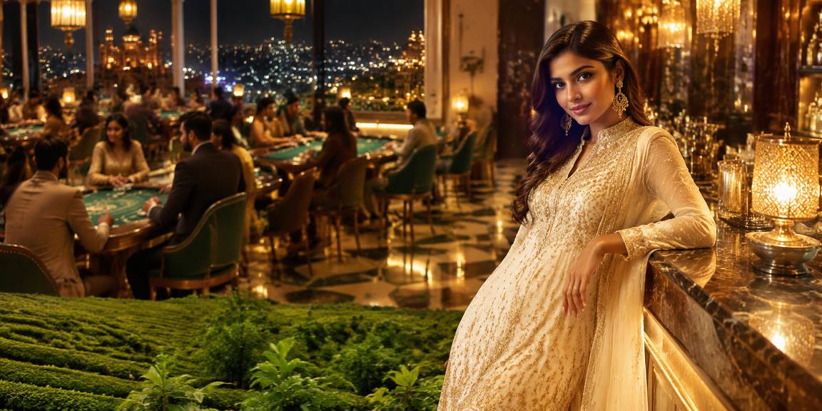 66viptaka 66viptaka ব্যবহারের শর্ত ও নিয়মাবলী