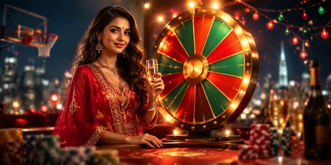 66viptaka স্পোর্টস রিওয়ার্ড